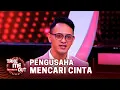 Kharisma Anjar Buat Para Ladies Jatuh Hati - Take Me Out Indonesia 2023