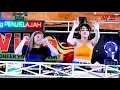 Lagu FULL DJ REMIK TERBARU 2023 PART II OT WIKA LIVE DI DESA RAWA SARI FDJ DEVI KITIY \u0026 FDJ AMOY GEMOY