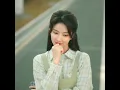 Download Lagu When Villainess Become Female Lead | #夜色倾心 Night of love With You | Guan Yue \u0026 Liu XieNing