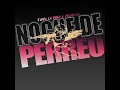 Noche de Perreo - Brianmix