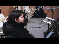 [COVER] 난 아직도 (Cover by D-Sound)