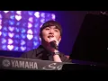 유용호,이민혁 - 너를 좋아하는 밤에[180701,WESTBRIDGE SUMMER WEEK]