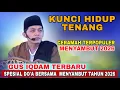 GUS IQDAM TERBARU ~ KUNCI HIDUP TENANG | DO'A BERSAMA MENYAMBUT TAHUN 2026 LIVE TEMANGGUNG