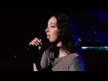 Faouzia - Bad Dreams (from Stripped: Live Concert)