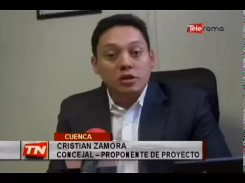 Preparan ordenanza para unificar cobro de transporte urbano