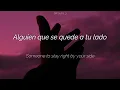 Kygo, Dean Lewis - Lost Without You (Sub Español / Lyrics)