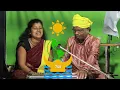 Download Lagu ताना नाना | 12 महीना | Bhanu Rangeela Basanti Rangeeli