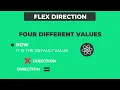 Styling Flexbox React Native Basics Course 10BillionDollarProgram