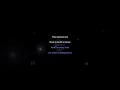Download Lagu ONE OK ROCK - This Cant Be Us #karaoke #shorts