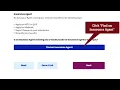 kynect Benefits system overview