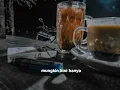 Download Lagu story wa maafkan aku