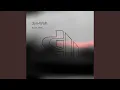 Download Lagu Closer