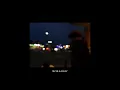 Pop Smoke - Demeanor (without Dua Lipa & her ADLIBS)