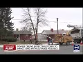 Utah power crews expecting storm to impact grid outages possible