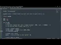 Let s Code in Python - Guess a Random Number Game Beginner