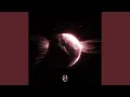 Download Lagu Montagem Lunar Celestia 1.0 (SLOWED)