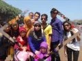 Download Lagu kota kenangan by d'pasa @kenangan jogja 31 08 2014