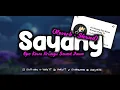 Download Lagu DJ JAWA SAYANG OPO KOWE KRUNGU (SLOWED+REVERB) VIRAL TIKTOK