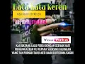 Download Lagu qoutes bajingan berkelas