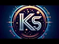 Download Lagu YANG KALIAN CARI CARI DJ VELOCITY VIRAL TIKTOK