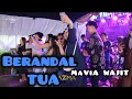 Download Lagu Berandal Tua - Ica Maresha | AZMa Live Show Pangalengan