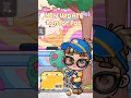 Download Lagu NEW UPDATE Kantor Pos di Game Avatar World #avatarworld #pazu #pazugames #shorts #gaming