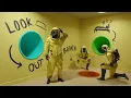 Download Lagu The Backrooms Mystery Slides 2 (Found Footage)