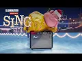 Sing In Theaters December 21 Illumination