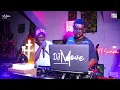 Download Lagu DJ MOVE | Move Climax | November 28 2024