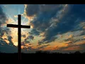 Download Lagu The Tabernacle and Our Way to God - Exodus 26-27