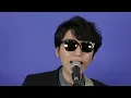 [M/V] The Vastards (더 바스타즈) - 1m30s