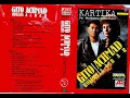 Download Lagu KARTIKA  GITO ROLLIES \u0026 ACHMAD ALBAR