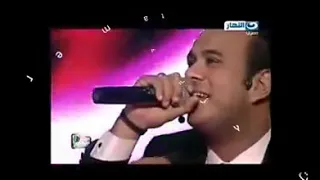 البت قالت لابوها يابا سترني 