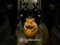 Download Lagu Pipi Potato #PipiPotato #Pipi #Potato #brainrot #italianbrainrot #lapolizia #brainrotcore