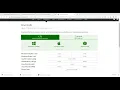 How to Node Js Version on Windows