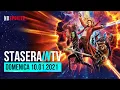 Video di I film da vedere stasera in TV 10 gennaio 2021