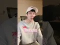 粉絲點播 最後一堂課/周興哲 Cover by『ECHO李昶俊』媽，別鬧了！影集片尾曲