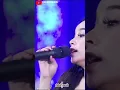 Download Lagu tasya rosmala ft new palapa cover #bencikusangkasayang #storywa #newpalapa #berandamu