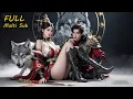 Download Lagu 【全集】女帝VS忠犬👑她亲手杀死毕生所爱💔殊不知是他用命给她铺的帝路💌重活一生.....#drama #短劇 #短劇全集 #電影 #CEO #言情 #逆襲 #爽文#電影 #drama