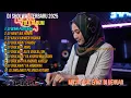 DJ SHOLAWAT TERBARU 2025 FULL ALBUM  - Album Sholawat Terpopuler FULL BASS Viral Tiktok