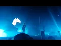 Nightwish - Wishmaster - Live @ Hartwall Arena, Helsinki (15/12/2018)
