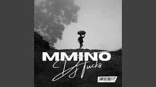 buena musica