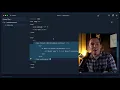 PHP For Beginners Ep 10 - Separate PHP Logic From the Template
