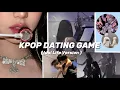 Download Lagu KPOP DATING GAME  | Idol Life Version 