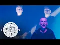 Download Lagu Gregorian - Shout (Live! Masters Of Chant - Final Chapter Tour)