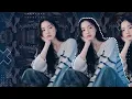พูดไม่ค่อยเก่ง - AB Normal | Cover By popeye music