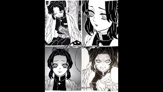 ببكي توكيتو تانجيرو غيو ميستوري شينيبو اوبناي زينتسو اينوسكي انمي قاتل الشياطين نيزكو Demonslayer 