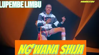 LUPEMBE LIMBU NG WANA SHIJA 2025 NYIMBO MPYA KISUKUMA 2025 BY MAMBALI STUDIO  LUPEMBE LIMBU NG WANA SHIJA 2025 NYIMBO MPYA KISUKUMA 2025 BY MAMBALI STUDIO