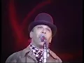 Ian Dury and The Blockheads, Sex and Drugs and Rock n Roll