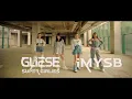 Download Lagu GLIESE (SuperGirlies) - 'iMYSB' M/V Teaser 3